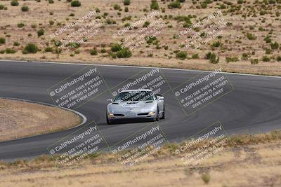 media/Jun-01-2025-CalClub SCCA (Sun) [[eae223c5dd]]/Group 6/Lap race/